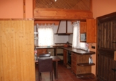 Finca rústica en venda a la CL-603, Aranda de Duero, ref.: TR42071 foto