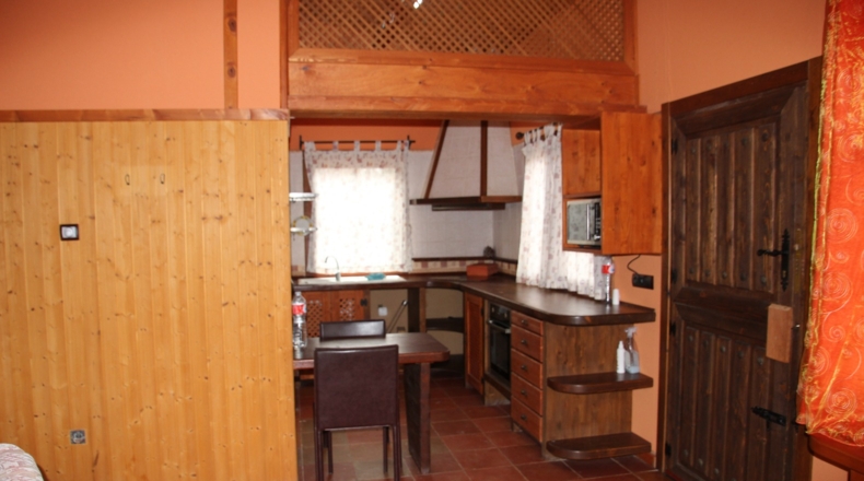 Burgos - Aranda de Duero - 5622m2