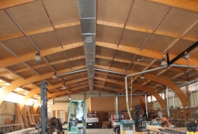 Aranda de Duero 5622&nbsp;m² 