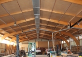 Finca rústica en venda a la CL-603, Aranda de Duero, ref.: TR42071 foto