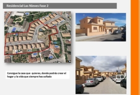DdA Consulting Inmobiliario Фото