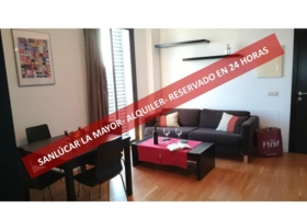 DdA Consulting Inmobiliario Фото