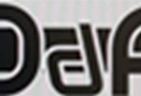 DdA Consulting Inmobiliario Фото
