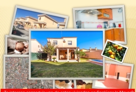 DdA Consulting Inmobiliario Фото