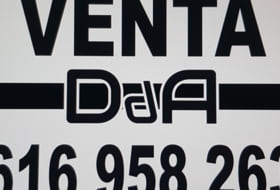 DdA Consulting Inmobiliario Фото
