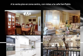 DdA Consulting Inmobiliario Фото