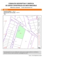 Городская земля под застройку на продажу у города Gelves Фото