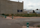 Sòl urbà en venda a la DOS DE MAYO 44 ALGINET, Alginet, ref.: TR42200 foto
