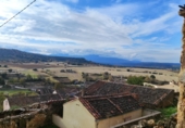 Terreny amb ruïnes en venda a la calle barrio alto 9, Valleruela de Pedraza, ref.: TR42204 foto
