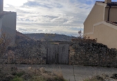 Terreny amb ruïnes en venda a la calle barrio alto 9, Valleruela de Pedraza, ref.: TR42204 foto