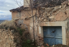 Valleruela de Pedraza 330&nbsp;m² 