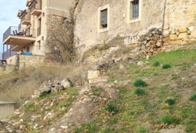 Valleruela de Pedraza 330&nbsp;m² 