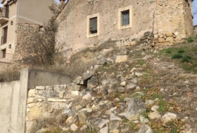 Valleruela de Pedraza 330&nbsp;m² 