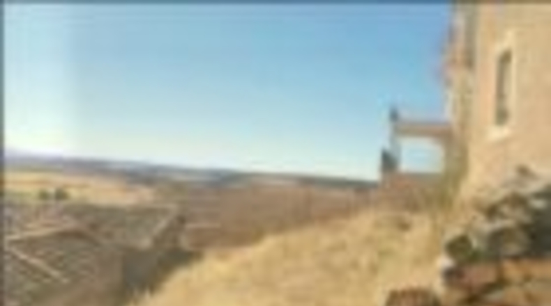 Segovia - Valleruela de Pedraza - 330m2