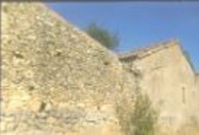 Valleruela de Pedraza 330&nbsp;m² 