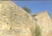 Terreny amb ruïnes en venda a la calle barrio alto 9, Valleruela de Pedraza, ref.: TR42204 foto