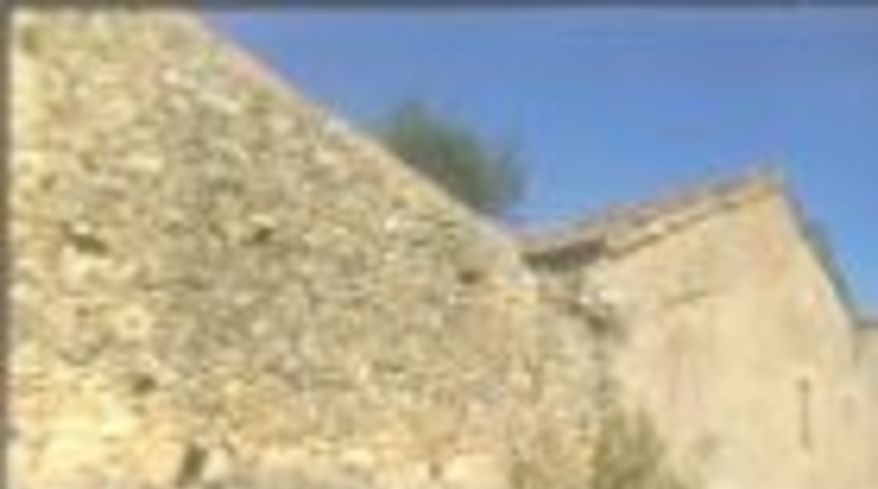 Segovia - Valleruela de Pedraza - 330m2