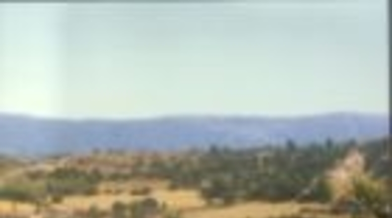 Segovia - Valleruela de Pedraza - 330m2