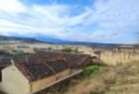 Valleruela de Pedraza 330&nbsp;m² 
