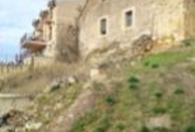 Valleruela de Pedraza 330&nbsp;m² 