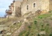 Terreny amb ruïnes en venda a la calle barrio alto 9, Valleruela de Pedraza, ref.: TR42204 foto