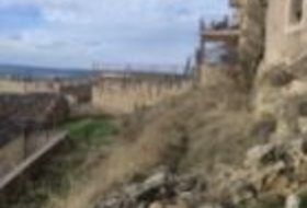 Valleruela de Pedraza 330&nbsp;m² 