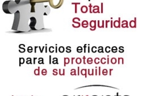 Tot Torre foto