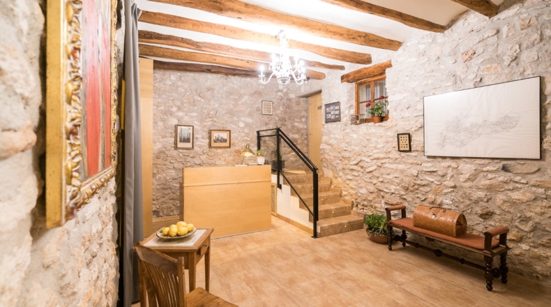 Tarragona - els Manantials - 717m2