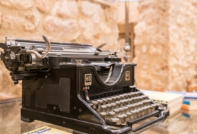 Foto 11