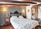 Casa señorial con terreno en venta en la Santes Creus, els Manantials, ref: TR42209 foto