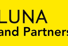 Luna and Partners foto