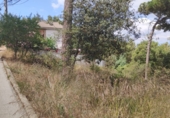 Sòl urbà en venda a la Calle Turó de l'home, Tordera, ref.: TR42308 foto