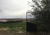 Non-developable land for sale on A-312a, Linares, ref: TR42746 photo