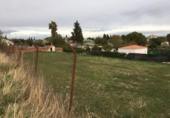 Non-developable land for sale on A-312a, Linares, ref: TR42746 photo