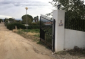 Non-developable land for sale on A-312a, Linares, ref: TR42746 photo