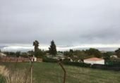 Non-developable land for sale on A-312a, Linares, ref: TR42746 photo