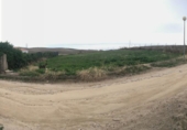 Non-developable land for sale on A-312a, Linares, ref: TR42746 photo