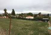 Non-developable land for sale on A-312a, Linares, ref: TR42746 photo