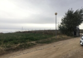Non-developable land for sale on A-312a, Linares, ref: TR42746 photo