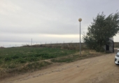 Non-developable land for sale on A-312a, Linares, ref: TR42746 photo