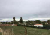 Non-developable land for sale on A-312a, Linares, ref: TR42746 photo