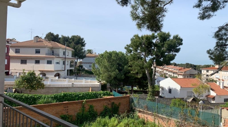 Barcelona - Sant Pere de Ribes - 370m2