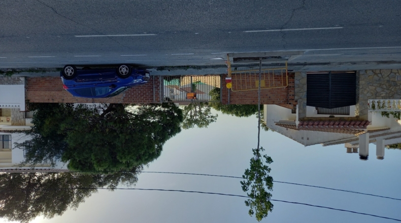 Barcelona - Sant Pere de Ribes - 370m2