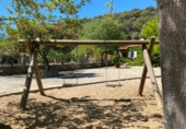 Finca rústica en venda a la CM-4171, Espinoso del Rey, ref.: TR27456 foto