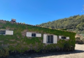 Finca rústica en venda a la CM-4171, Espinoso del Rey, ref.: TR27456 foto