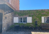 Finca rústica en venda a la CM-4171, Espinoso del Rey, ref.: TR27456 foto