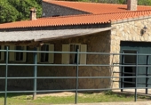 Finca rústica en venda a la CM-4171, Espinoso del Rey, ref.: TR27456 foto