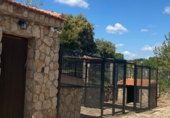 Finca rústica en venda a la CM-4171, Espinoso del Rey, ref.: TR27456 foto