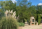 Finca rústica en venda a la CM-4171, Espinoso del Rey, ref.: TR27456 foto