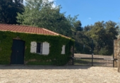 Finca rústica en venda a la CM-4171, Espinoso del Rey, ref.: TR27456 foto